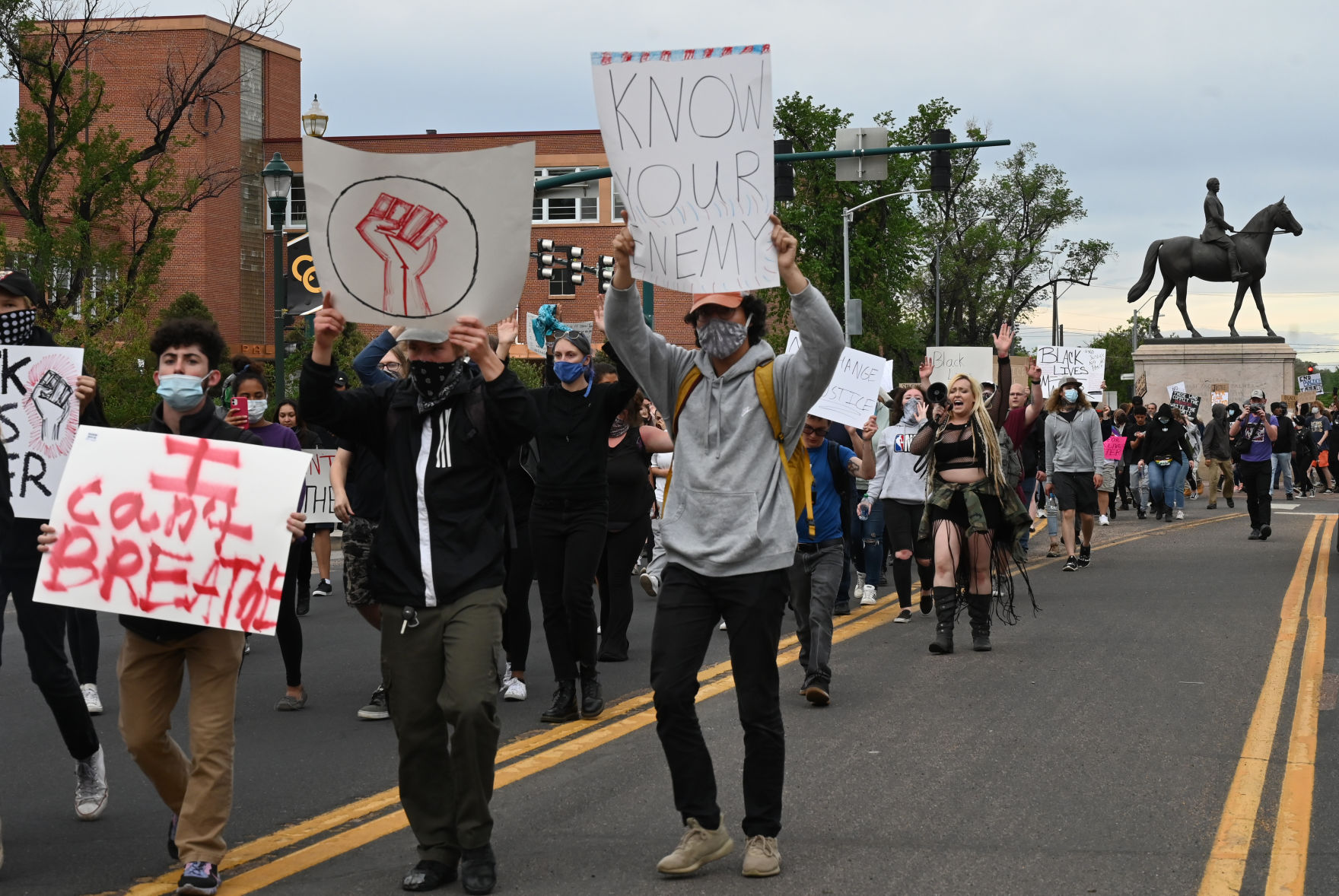 060220-news-protest 15.JPG